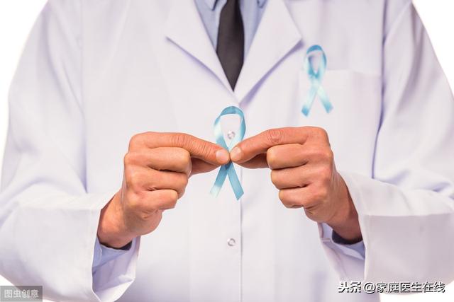 有这6个习惯的男人,前列腺健康不是问题,请坚持