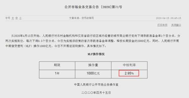 楼市最大的悬念,4天后揭晓!