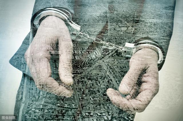 疫情期间的楼市:无量涨跌,到底能说明什么?1个数据最有说服力