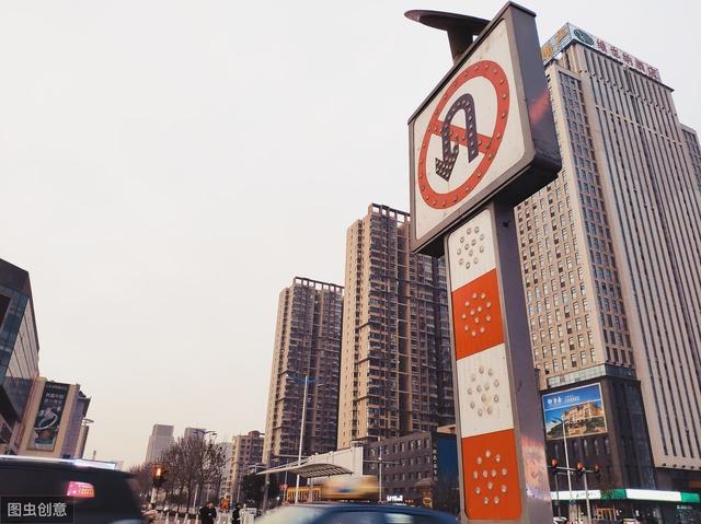 三四线城市的楼市现状:刚需买不起,二手房卖不出,价格不敢降