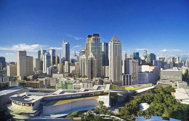 三四线城市的楼市现状:刚需买不起,二手房卖不出,价格不敢降