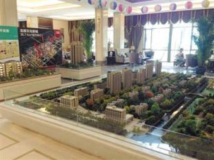 房价又要上涨?面对楼市,请保持理智态度