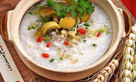 在宁夏吃面,一天一碗面,一个多月不重样!
