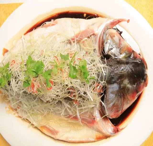 在宁夏吃面,一天一碗面,一个多月不重样!