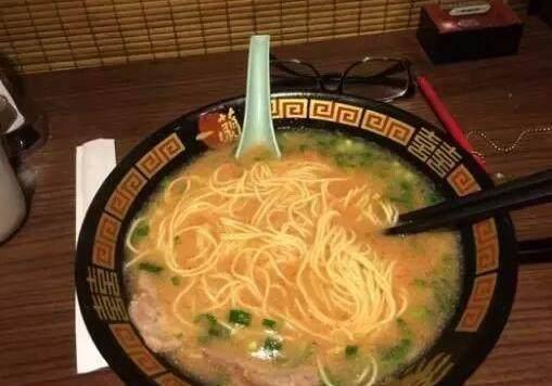 名气很大,却很难吃的五大地方特色小吃,你吃过几种?