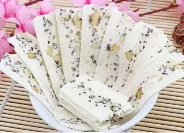 名气很大,却很难吃的五大地方特色小吃,你吃过几种?