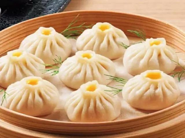 我大河南的五种美食,有你喜欢的吗?这就是家乡的味道!