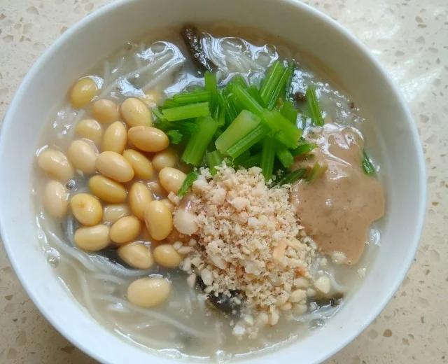 我大河南的五种美食,有你喜欢的吗?这就是家乡的味道!
