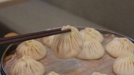 我大河南的五种美食,有你喜欢的吗?这就是家乡的味道!