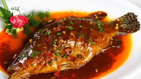 安徽各地美食代表,请你一起品鉴下
