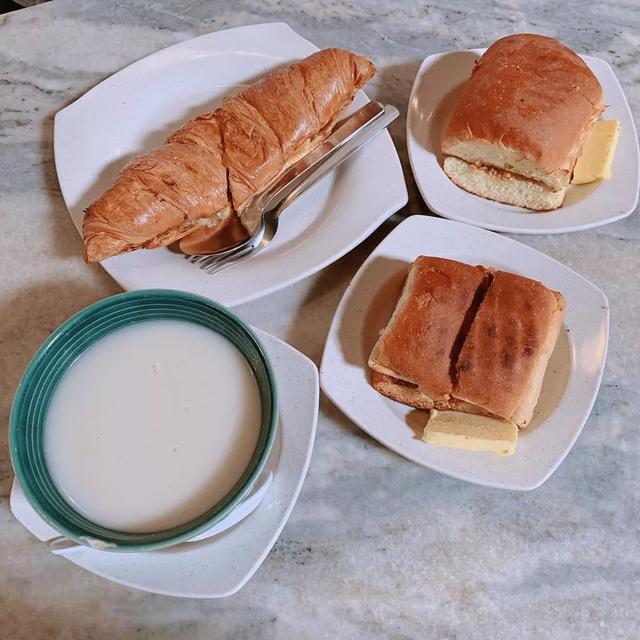 吉隆坡美食攻略,下次去照着吃就行了