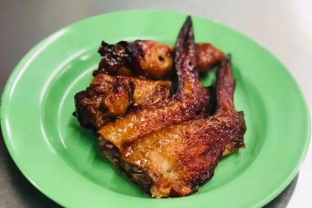 吉隆坡美食攻略,下次去照着吃就行了