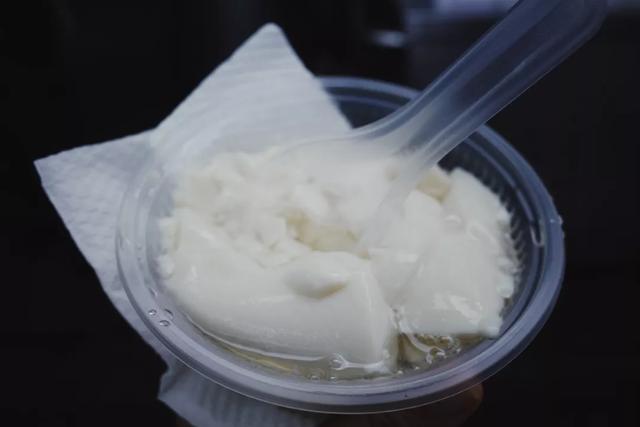 吉隆坡美食攻略,下次去照着吃就行了
