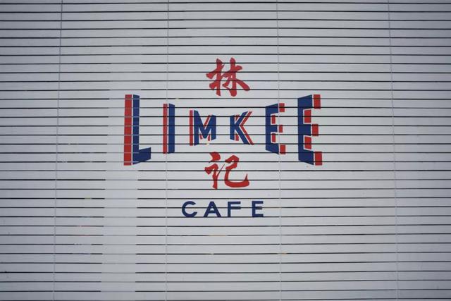 吉隆坡美食攻略,下次去照着吃就行了