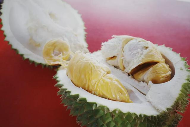 吉隆坡美食攻略,下次去照着吃就行了