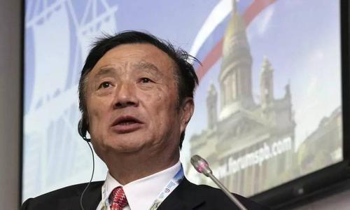 疫情下楼市如何走?2020“买”还是“卖”?马云、任正非看法相同