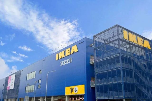 2020再造奥体都会圈!贵阳楼市价值新突围