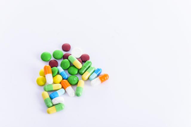 豆腐吃多了会得肾结石?是谣言,还是科学?是时候揭开真相了