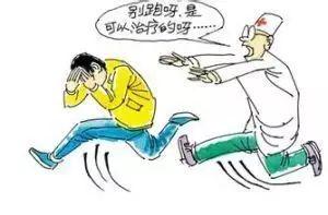 乙肝到肝硬化发展的快慢,延缓肝硬化的方法有哪些
