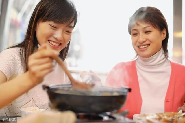 饭前喝汤好,还是饭后喝汤好?常喝这些汤,身体越来越健康