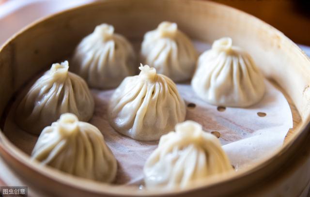 堪比“喝油”的5种早餐,想要减肥的朋友,再馋也要管住嘴