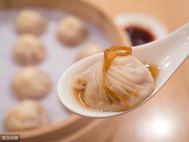 堪比“喝油”的5种早餐,想要减肥的朋友,再馋也要管住嘴