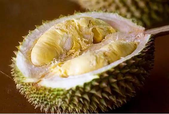 8种食物难吃却养人,咬着牙也要吃下去!