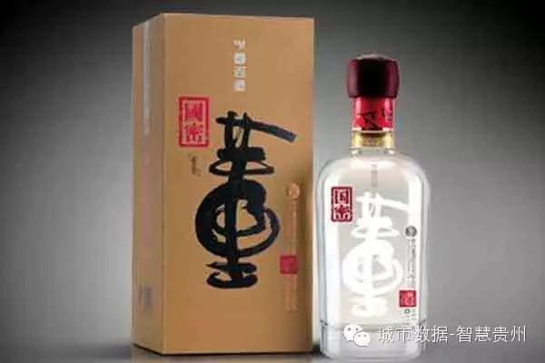 来到“醉”美贵州，你不得不知的贵州酒文化！