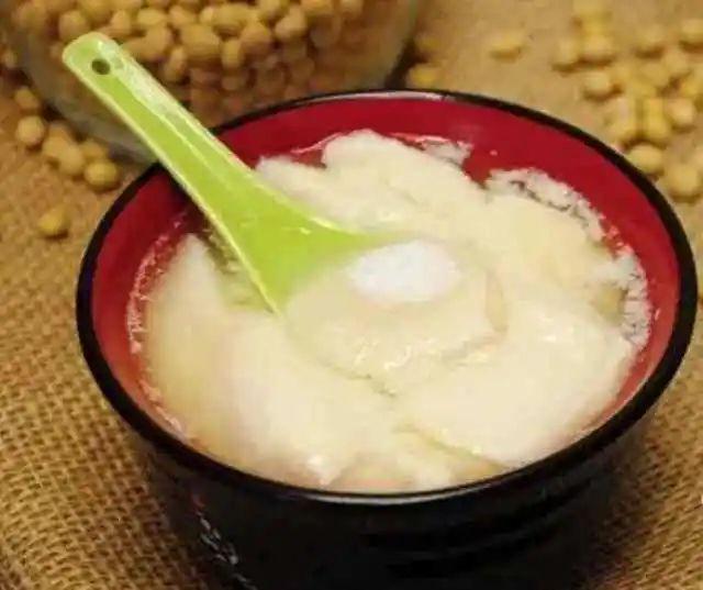 4种南方特色美食,如果吃一种给一万,作为北方人的你能吃几万