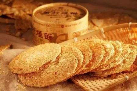 山东特色美食合集:数不胜数,有滋有味,深受好评!