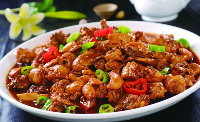 必尝的六大昌吉美食,本地人口碑认证,没吃过不算来过昌吉