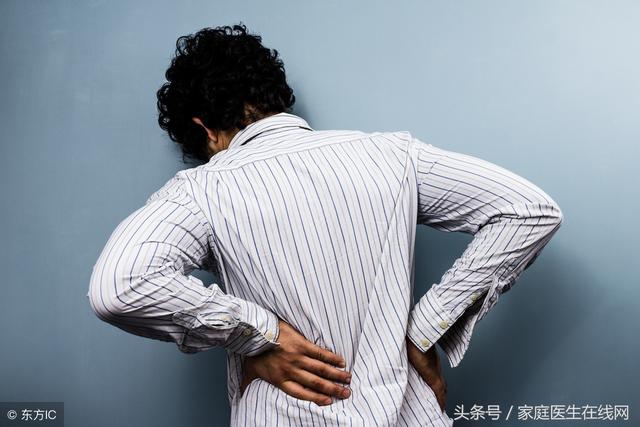 男性保健养生无须过于复杂,简单6点,能坚持做到就行