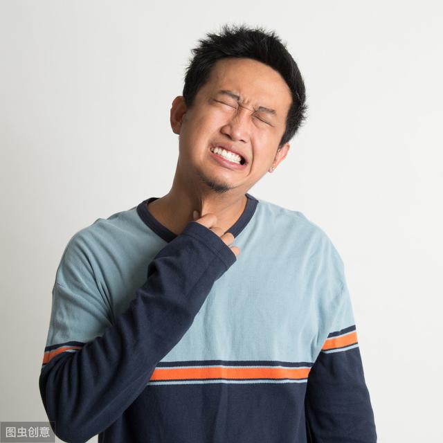 如何保护世界上最动听的声音?教你保健10步曲,现在知道还不晚