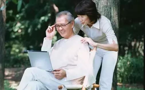 普通人一定要知道的理财方法,轻松Get 理财方法