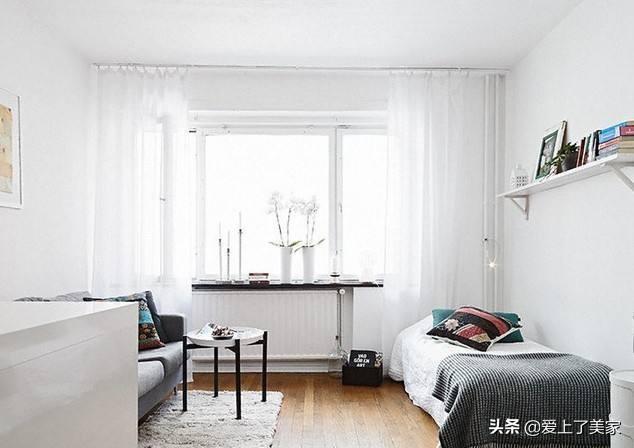 家居装修技巧有哪些?怎样才能又省钱又实用?