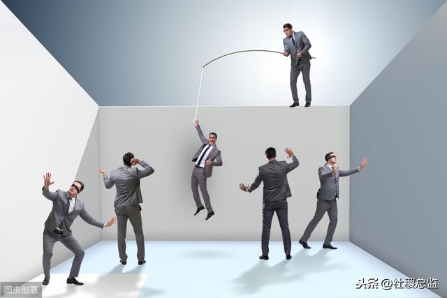 如果你还不懂怎么理财,那你应该点进来看看!