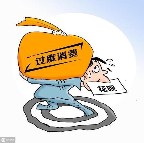 小白必读:理财是什么?如何提高理财思维,实现收益最大化?