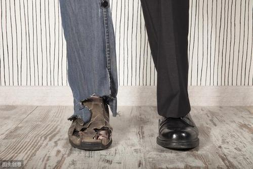 小白必读:理财是什么?如何提高理财思维,实现收益最大化?
