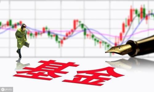 小白必读:理财是什么?如何提高理财思维,实现收益最大化?