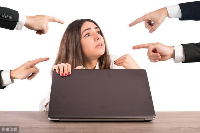 失眠的重点是养肝!想要养好肝,做到"二要三不要",肝好人长寿