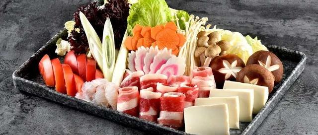 日本人虽不爱运动,却是全球最瘦最长寿的国家,这是为什么呢?
