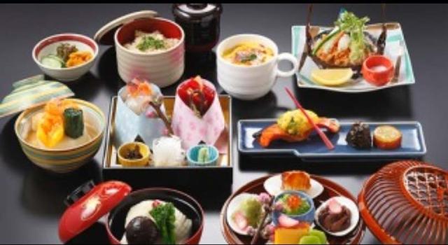日本人虽不爱运动,却是全球最瘦最长寿的国家,这是为什么呢?