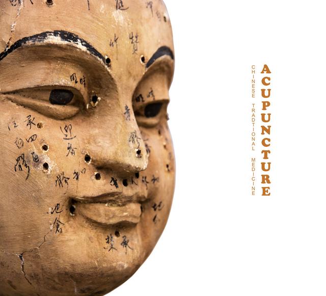 观五官能辨别五脏是否健康!快看看这些情况你有没有