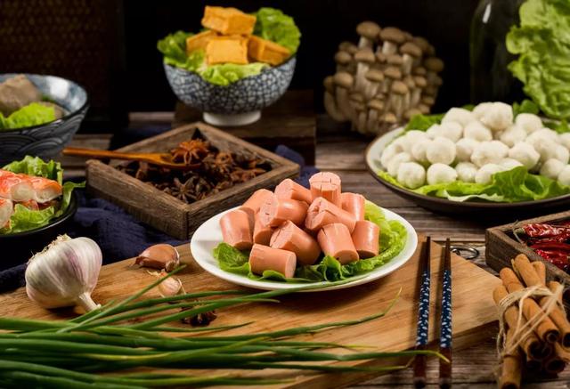 尿毒症是“吃”出来的,3种食物最好别吃,升高血糖,影响肾脏