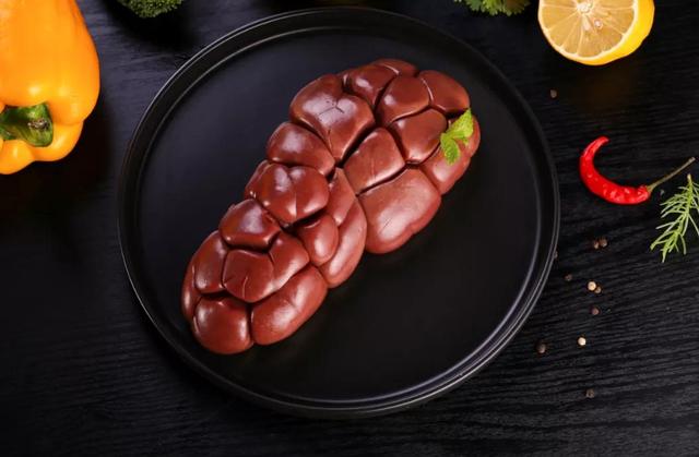 尿毒症是“吃”出来的,3种食物最好别吃,升高血糖,影响肾脏