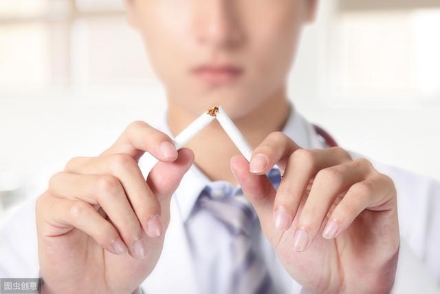 视力越来越差,因为眼睛时时刻刻都在用,9种方法拯救视力