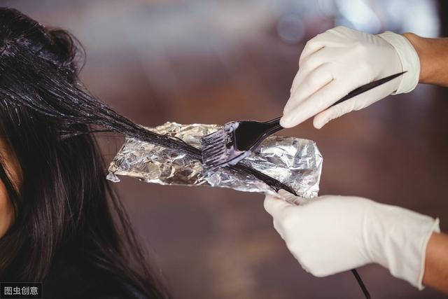 多喝水、饭后吃水果真的好吗?偷偷告诉你这些被忽略的健康秘密!