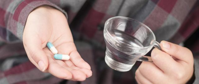 多喝水、饭后吃水果真的好吗?偷偷告诉你这些被忽略的健康秘密!