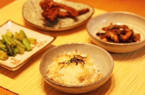 什么时间段吃早餐、午餐、晚餐不会长胖最健康?