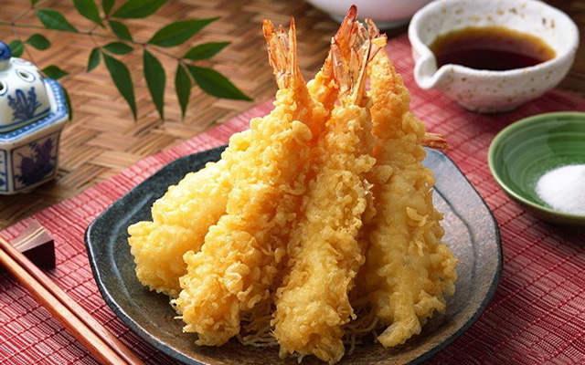 5种食物,中老年人要少吃,多吃一口,对肝脏的伤害就会多一分